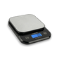 Kitchen scale 0.1g–5kg