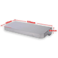 Oven table