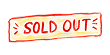 Sold out